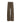 Golden Goose Brown Leather Pants