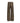 Golden Goose Brown Leather Pants
