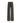 Golden Goose Bicolor Viscose Casual Pants