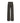 Golden Goose Bicolor Viscose Casual Pants