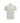 Moncler White Cotton Polo Shirt