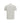 Moncler White Cotton Polo Shirt