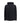 Herno Black Polyester Full-Length Jacket