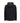 Herno Black Polyester Full-Length Jacket