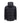 Herno Black Goose Down Shell Jacket