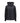 Herno Black Polyester Full-Length Jacket