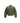 Dsquared² Bicolor Nylon Bomber