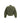 Dsquared² Bicolor Nylon Bomber
