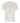 Givenchy White Cotton T-Shirt