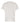 Givenchy White Cotton T-Shirt