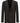 Fendi Brown Polyester Blazer