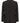 Fendi Brown Polyester Blazer