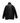 Valentino Garavani Women's Black Jacket
