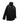 Valentino Garavani Women's Black Jacket