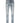 Dsquared² Blue Cotton Jeans Denim