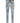 Dsquared² Blue Cotton Jeans Denim