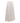 Valentino Garavani White Women Skirt