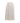 Valentino Garavani White Women Skirt