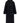 Rohe Blue Wool Coat