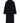 Rohe Blue Wool Coat