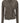 Rohe Brown Wool Cardigan
