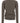 Rohe Brown Wool Cardigan