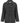 Rohe Grey Wool Coat