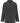 Rohe Grey Wool Coat