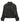 Rohe Black Lamb Leather Leather Jacket