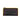 Desigual Black Polyurethane Women's Wallet