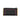 Desigual Black Polyurethane Women's Wallet