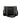 Mario Valentino Nero Poliuretano Donna Bag