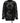 Twinset Black Polyamide Cardigan