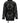 Twinset Black Polyamide Cardigan