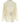 Twinset White Polyamide Cardigan
