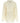 Twinset White Polyamide Cardigan