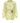 Twinset Bicolor Polyamide Cardigan