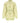 Twinset Bicolor Polyamide Cardigan