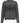 Peserico Gray Wool Cardigan