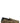Giuseppe Zanotti Multicolor Calfskin Slip-On Loafers