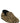 Giuseppe Zanotti Multicolor Calfskin Slip-On Loafers