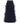 PINKO Blue Polyester Short Dress