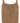 Peserico Beige Wool Sleeveles Sweater