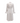 Valentino Garavani White Women Evening Dress