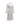 Valentino Garavani White Women Evening Dress