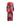 Valentino Garavani Multi-Color Floral Women Dress