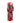 Valentino Garavani Multi-Color Floral Women Dress
