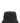 Prada Black Nylon Bucket Hat