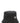 Prada Black Nylon Bucket Hat