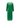 Valentino Garavani Women Lace Dress in Green